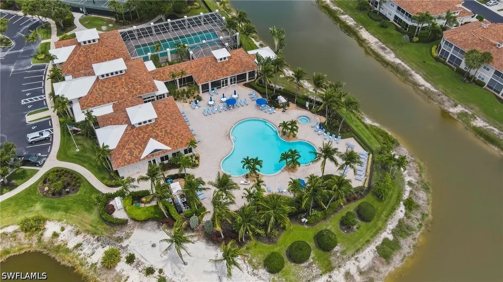 3053 Driftwood Way Naples FL 34109