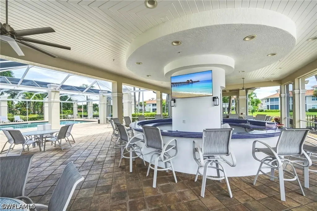 3053 Driftwood Way Naples FL 34109
