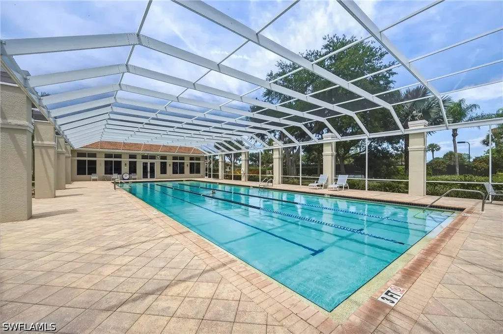 3053 Driftwood Way Naples FL 34109