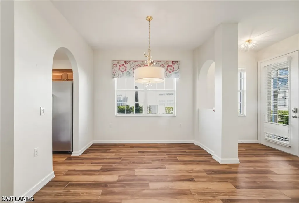 3053 Driftwood Way Naples FL 34109