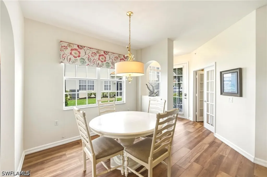 3053 Driftwood Way Naples FL 34109