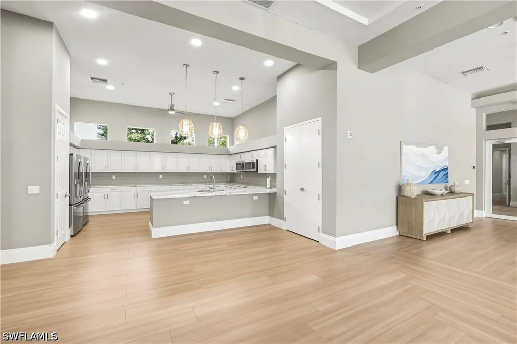 3053 Driftwood Way Naples FL 34109