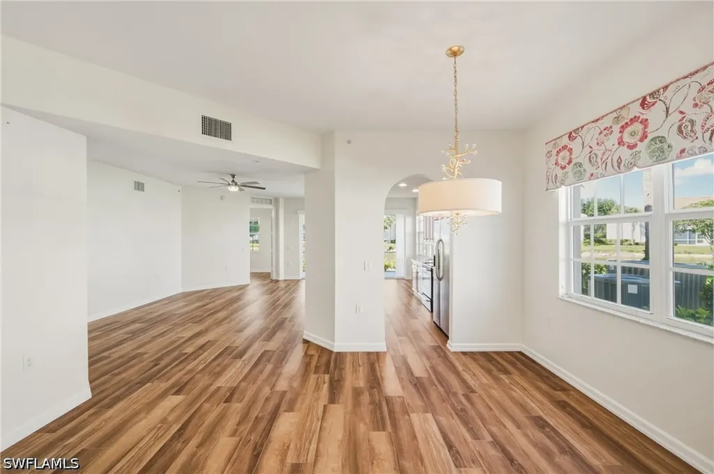 3053 Driftwood Way Naples FL 34109