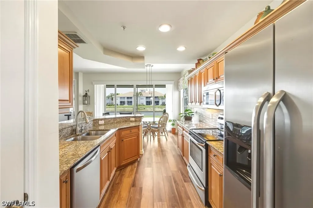 3053 Driftwood Way Naples FL 34109