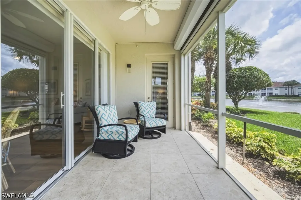 3053 Driftwood Way Naples FL 34109