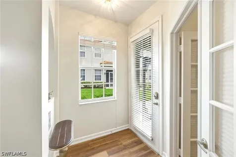 3053 Driftwood Way Naples FL 34109