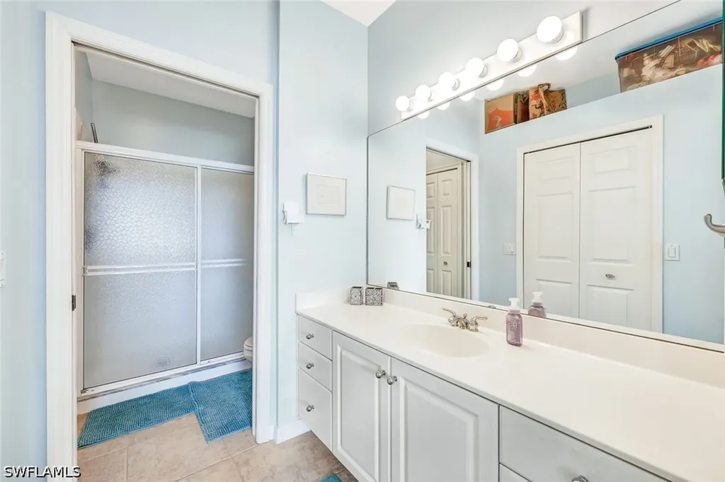 5941 Sand Wedge Lane Naples FL 34110