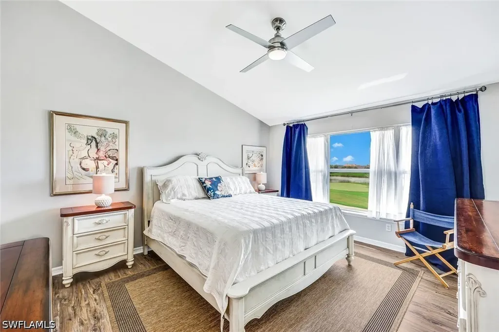 5941 Sand Wedge Lane Naples FL 34110