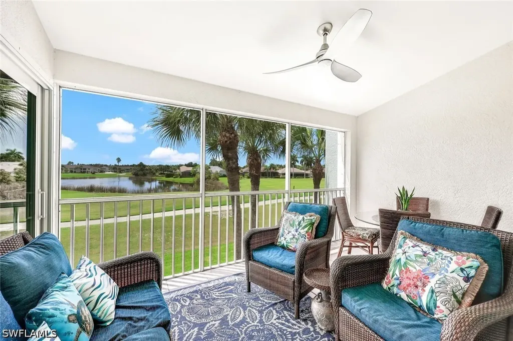 5941 Sand Wedge Lane Naples FL 34110