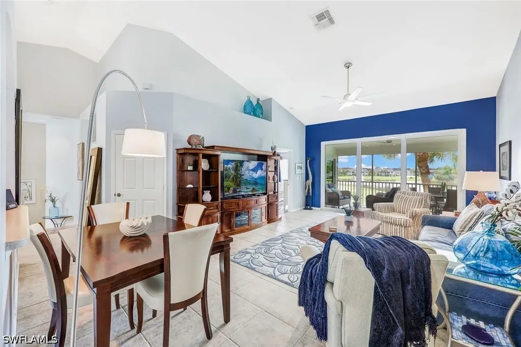 5941 Sand Wedge Lane Naples FL 34110