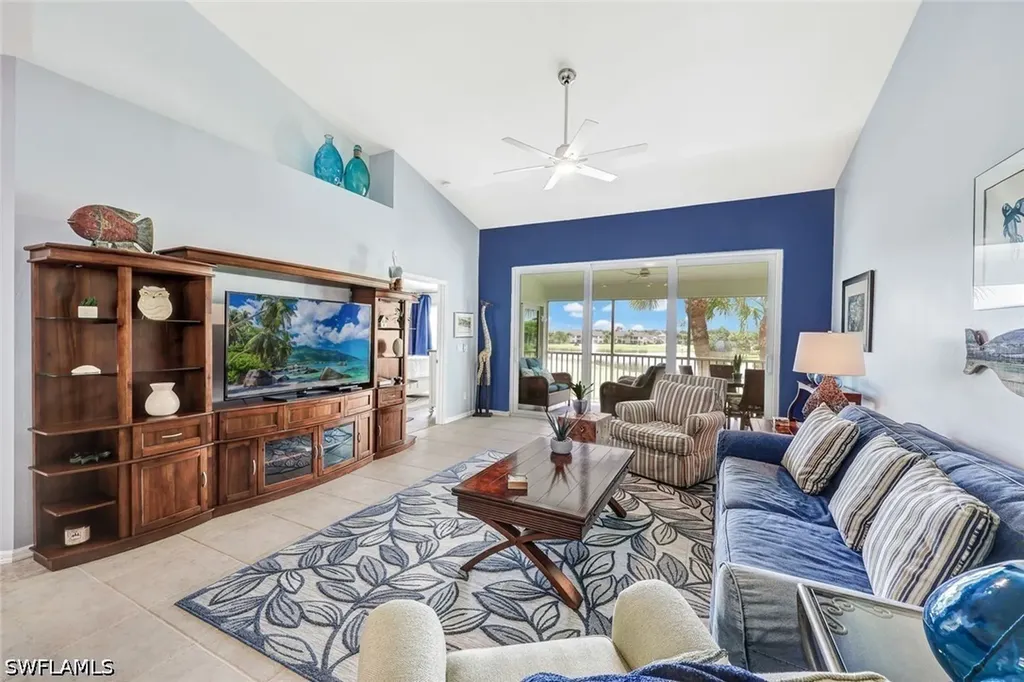 5941 Sand Wedge Lane Naples FL 34110