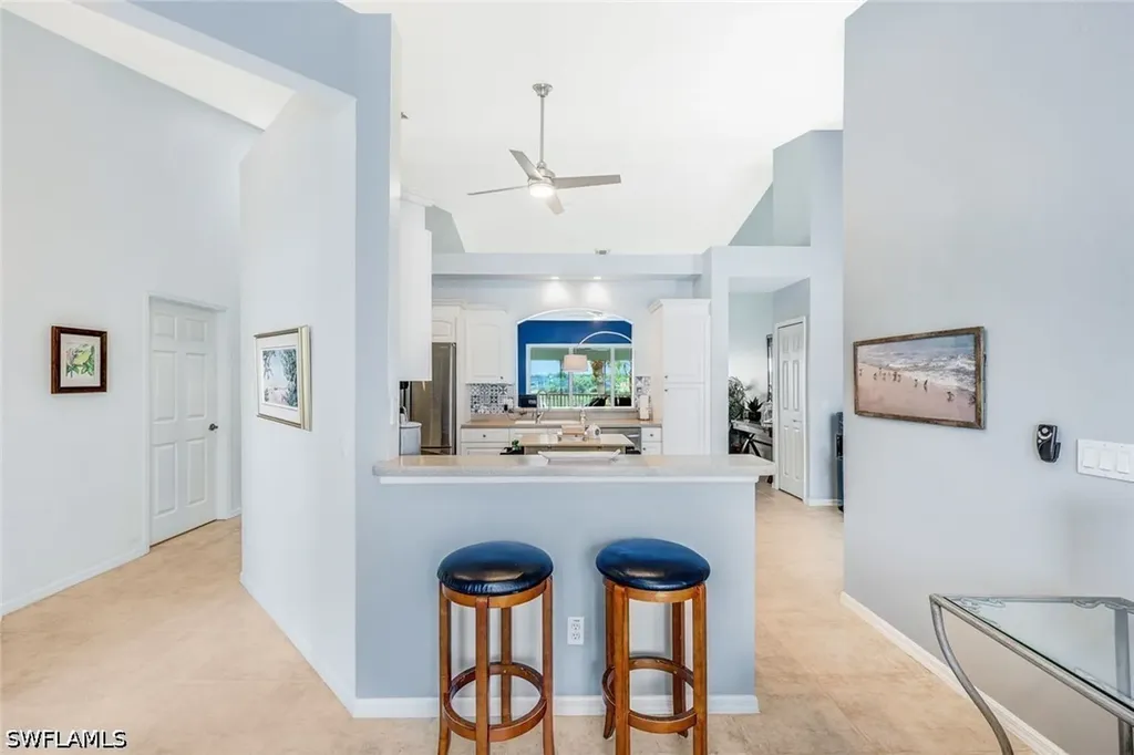5941 Sand Wedge Lane Naples FL 34110