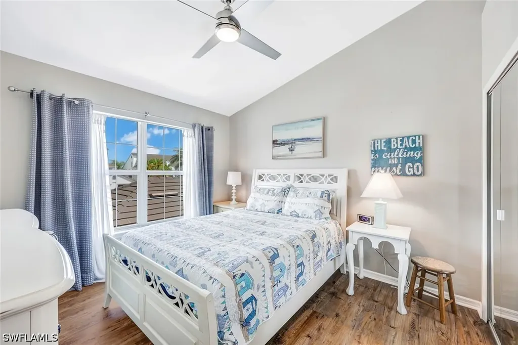 5941 Sand Wedge Lane Naples FL 34110