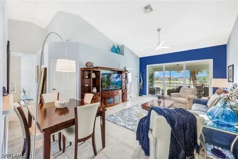 5941 Sand Wedge Lane Naples FL 34110