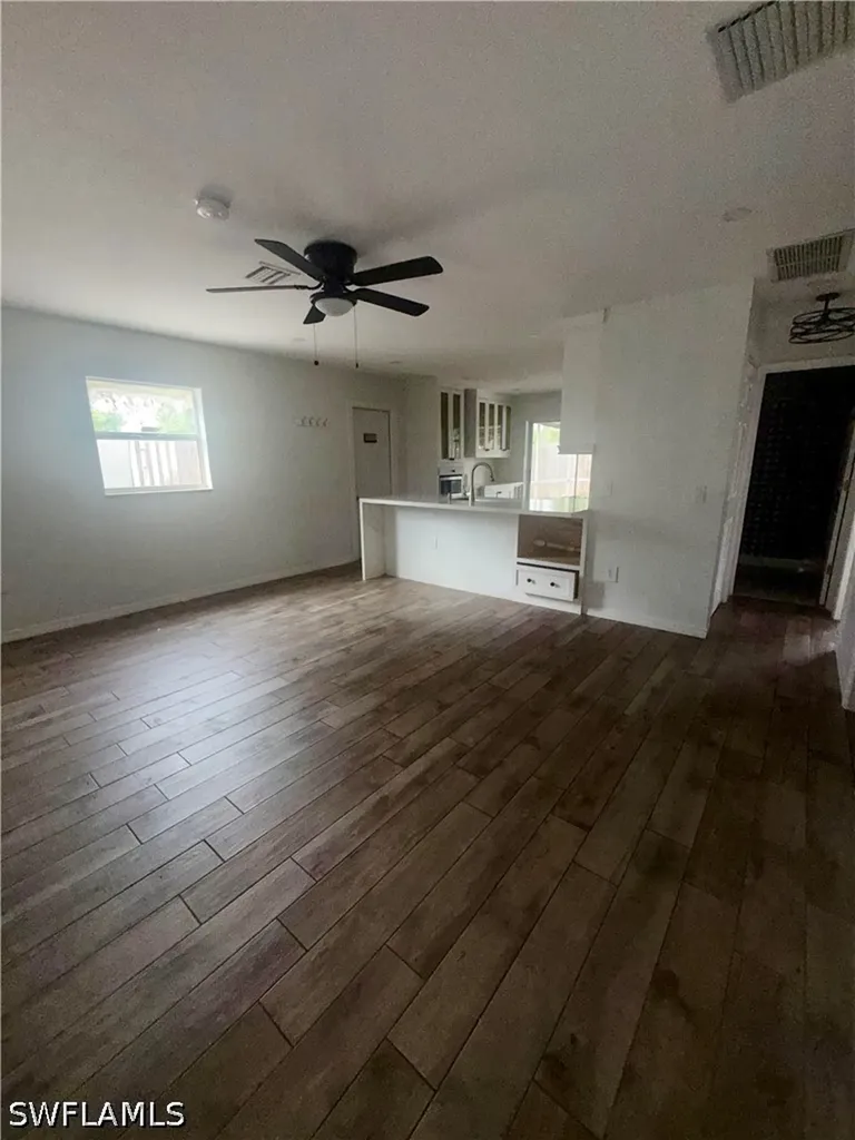 11607 Mckenna Avenue Bonita Springs FL 34135