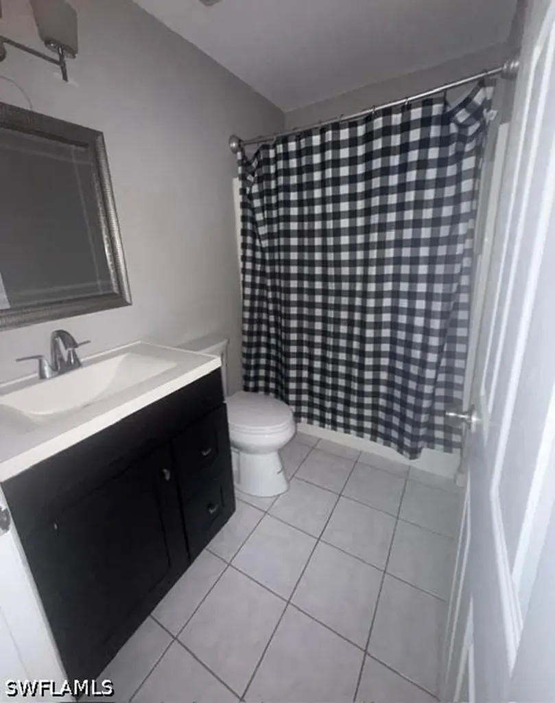 11607 Mckenna Avenue Bonita Springs FL 34135