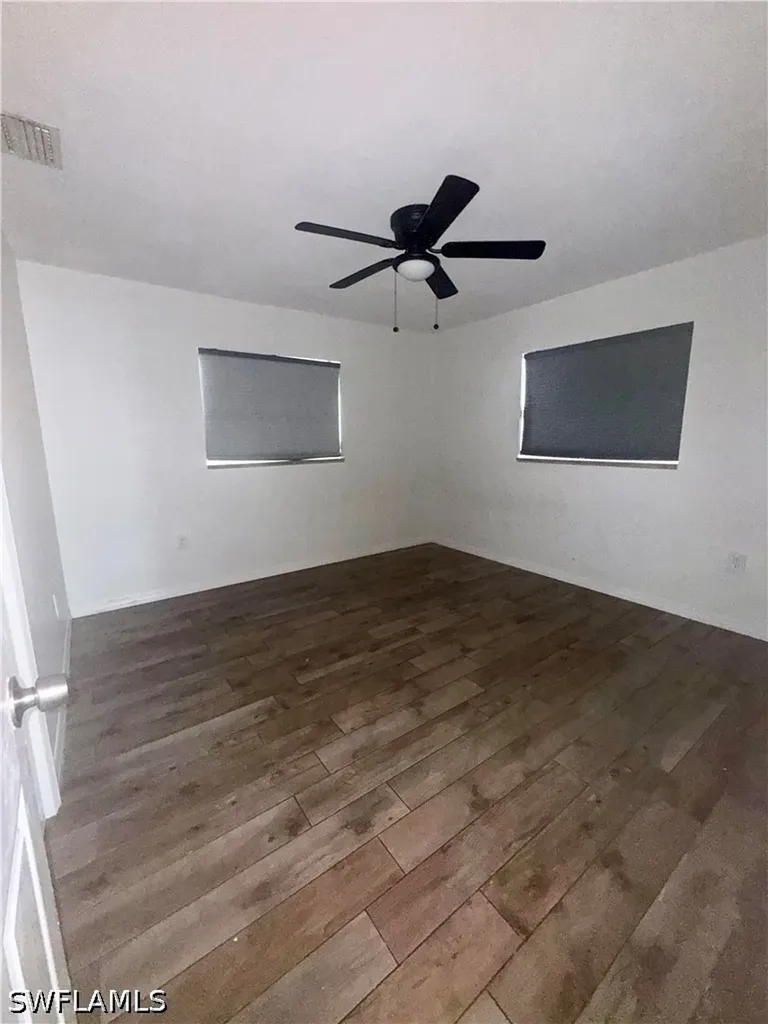11607 Mckenna Avenue Bonita Springs FL 34135