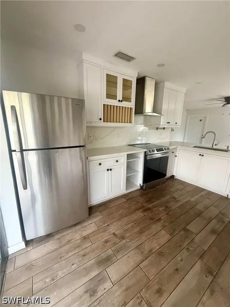 11607 Mckenna Avenue Bonita Springs FL 34135