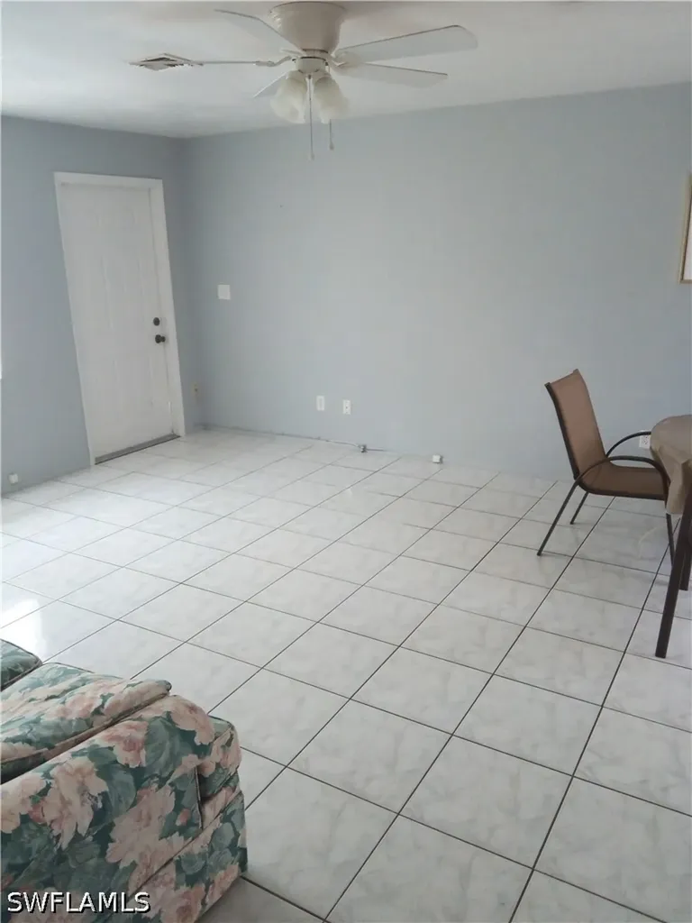 10580 6th Street N Naples FL 34108