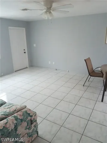 10580 6TH Street N Naples FL 34108