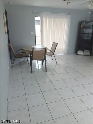 10580 6TH Street N Naples FL 34108