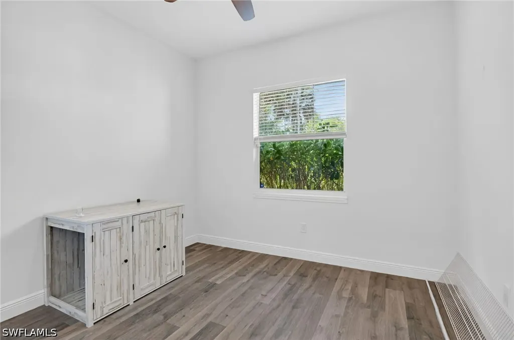 2745 22nd Avenue NE Naples FL 34120