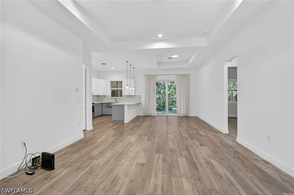 2745 22nd Avenue NE Naples FL 34120