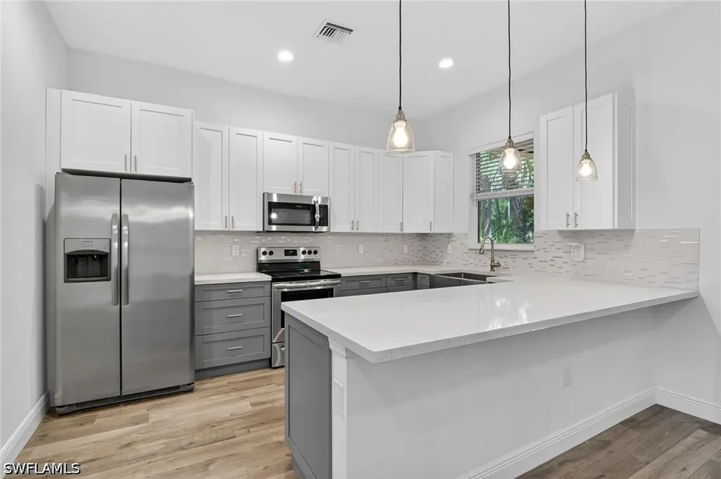 2745 22nd Avenue NE Naples FL 34120