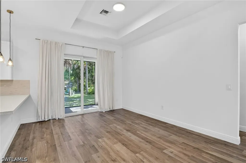 2745 22nd Avenue NE Naples FL 34120