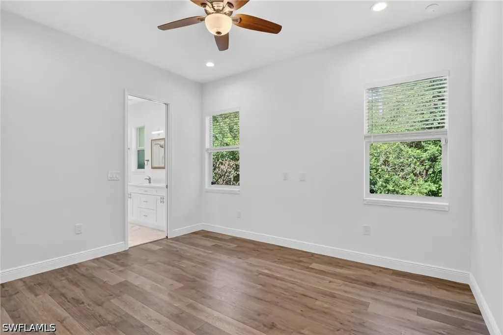 2745 22nd Avenue NE Naples FL 34120