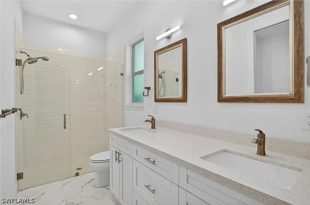 2745 22nd Avenue NE Naples FL 34120