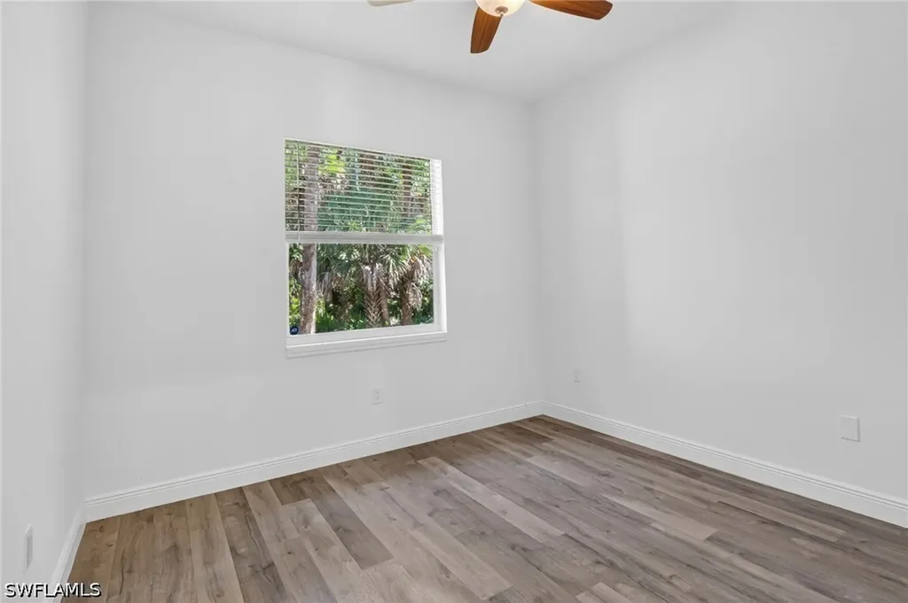 2745 22nd Avenue NE Naples FL 34120