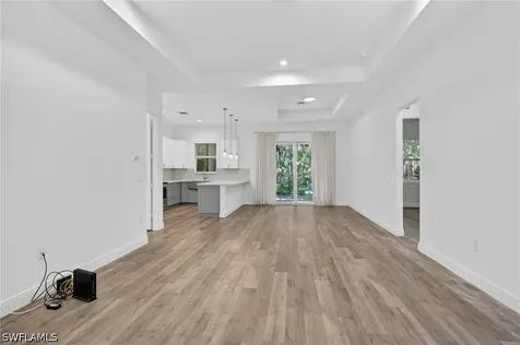 2745 22ND Avenue NE Naples FL 34120