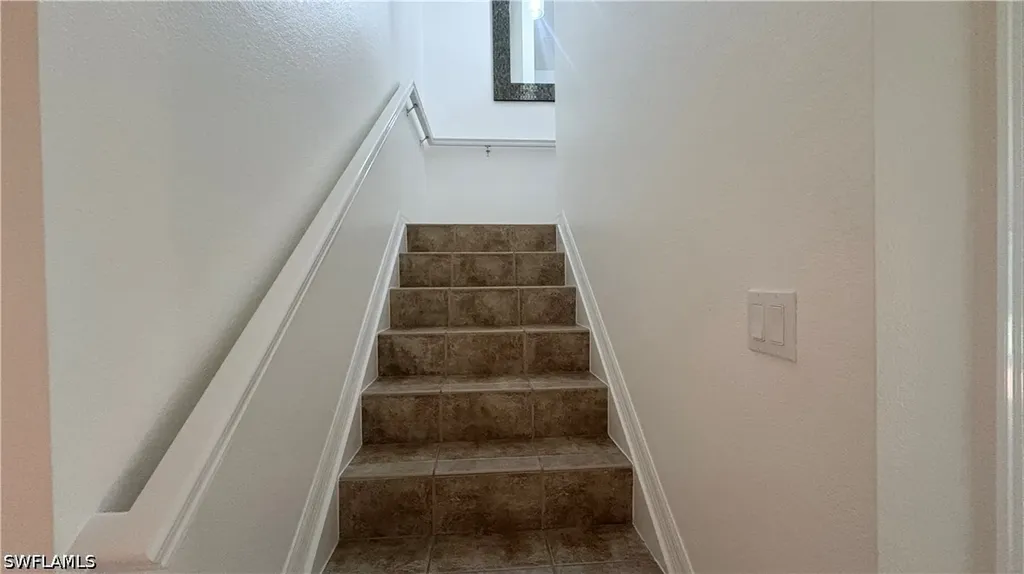 9064 Gervais Circle Naples FL 34120