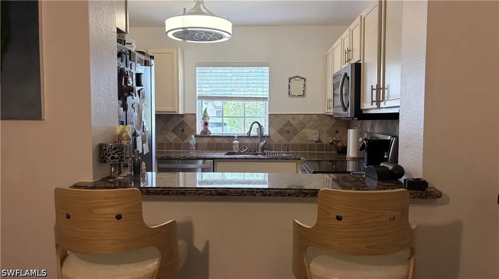 9064 Gervais Circle Naples FL 34120