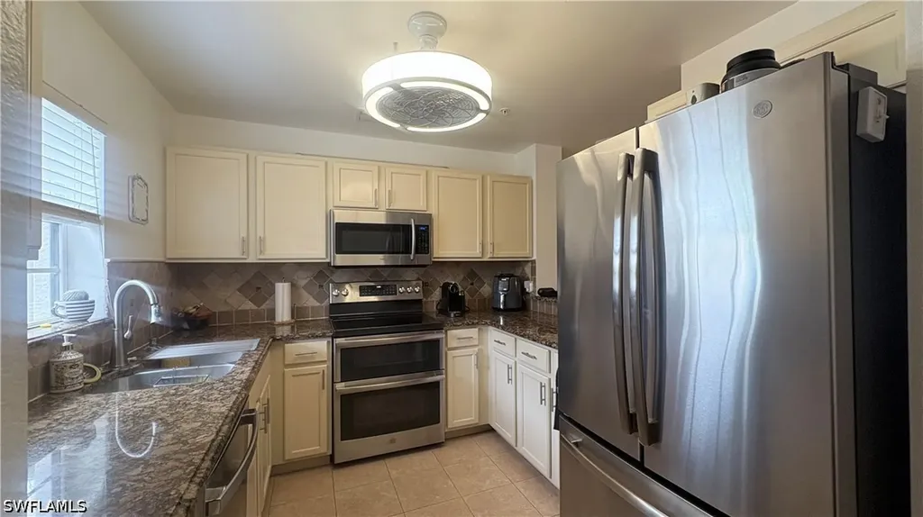 9064 Gervais Circle Naples FL 34120