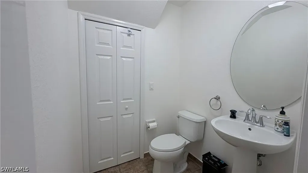 9064 Gervais Circle Naples FL 34120