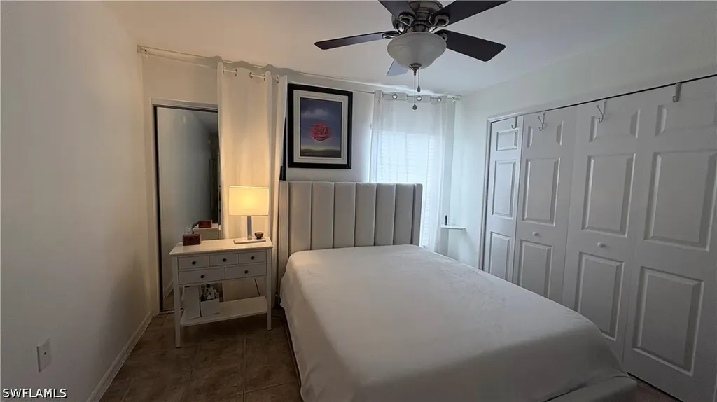 9064 Gervais Circle Naples FL 34120