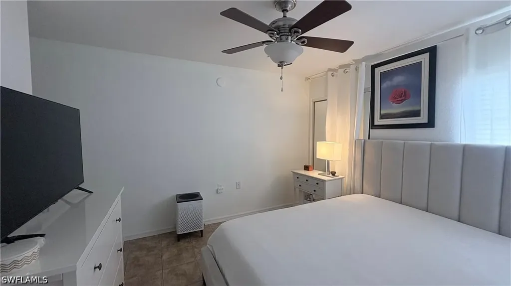 9064 Gervais Circle Naples FL 34120