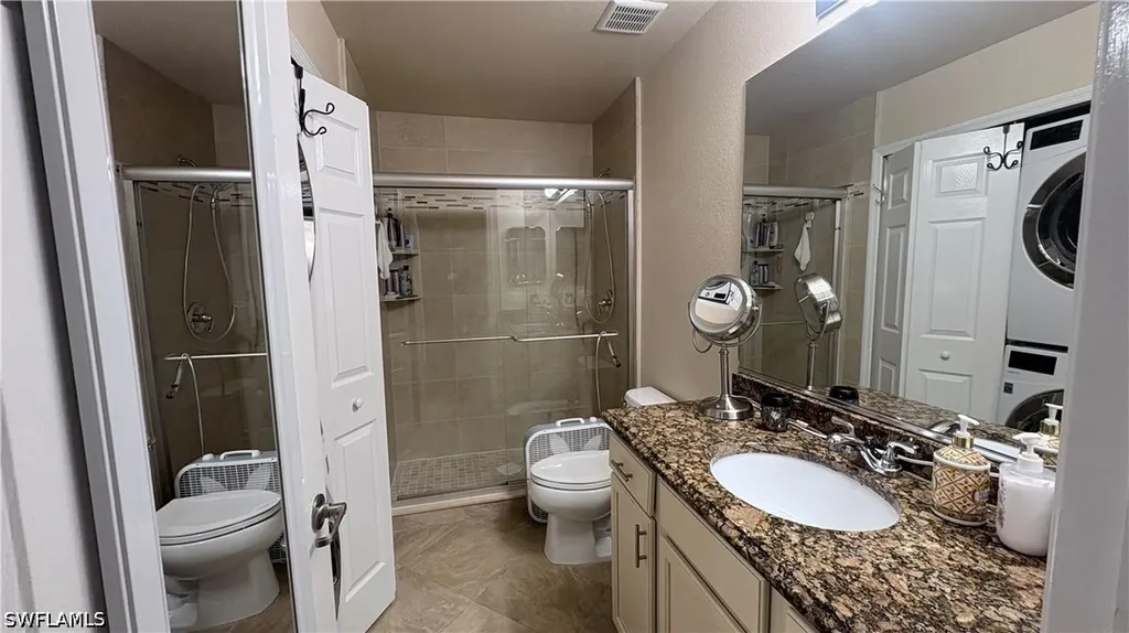 9064 Gervais Circle Naples FL 34120