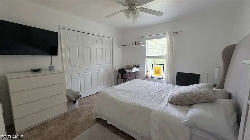 9064 Gervais Circle Naples FL 34120