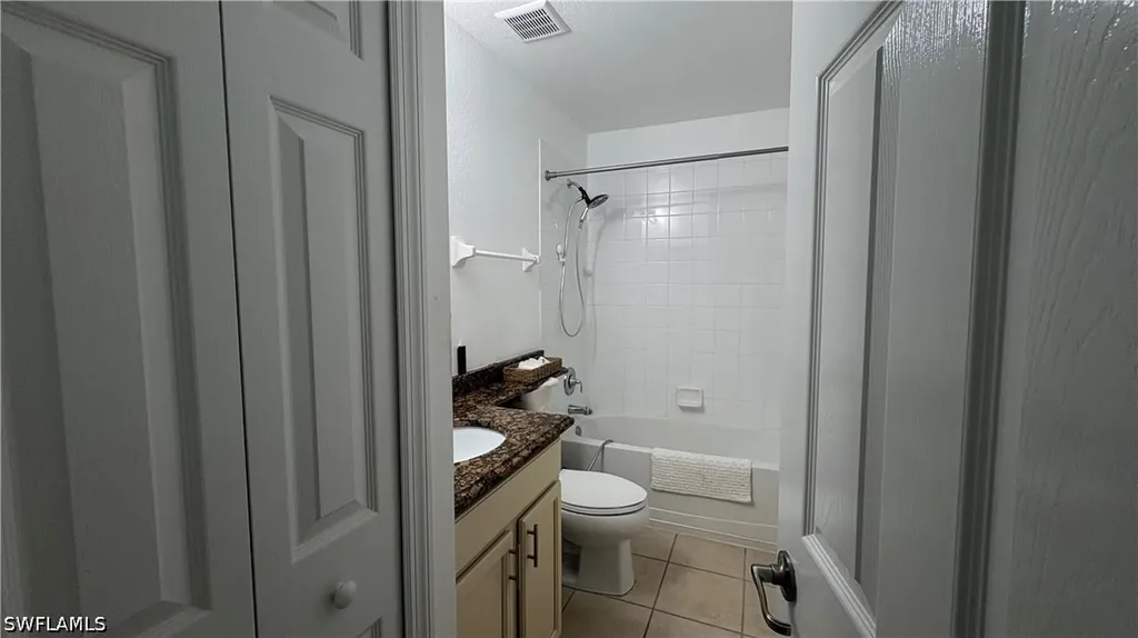 9064 Gervais Circle Naples FL 34120