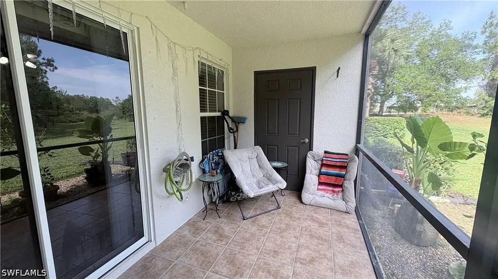 9064 Gervais Circle Naples FL 34120