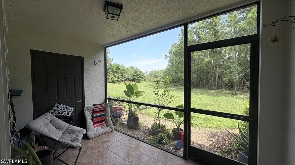 9064 Gervais Circle Naples FL 34120
