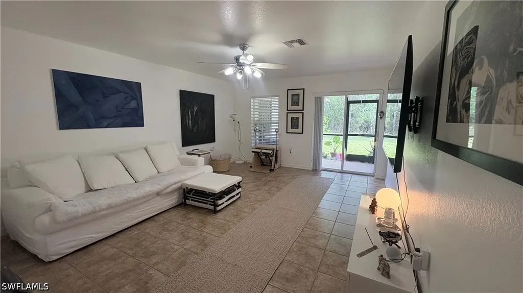 9064 Gervais Circle Naples FL 34120