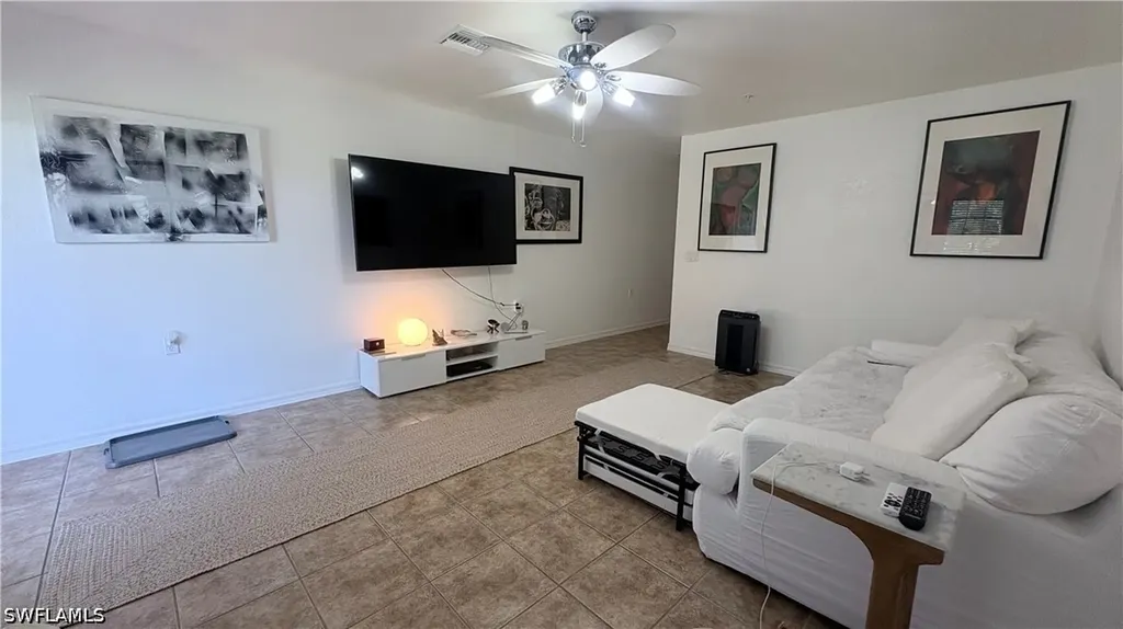 9064 Gervais Circle Naples FL 34120