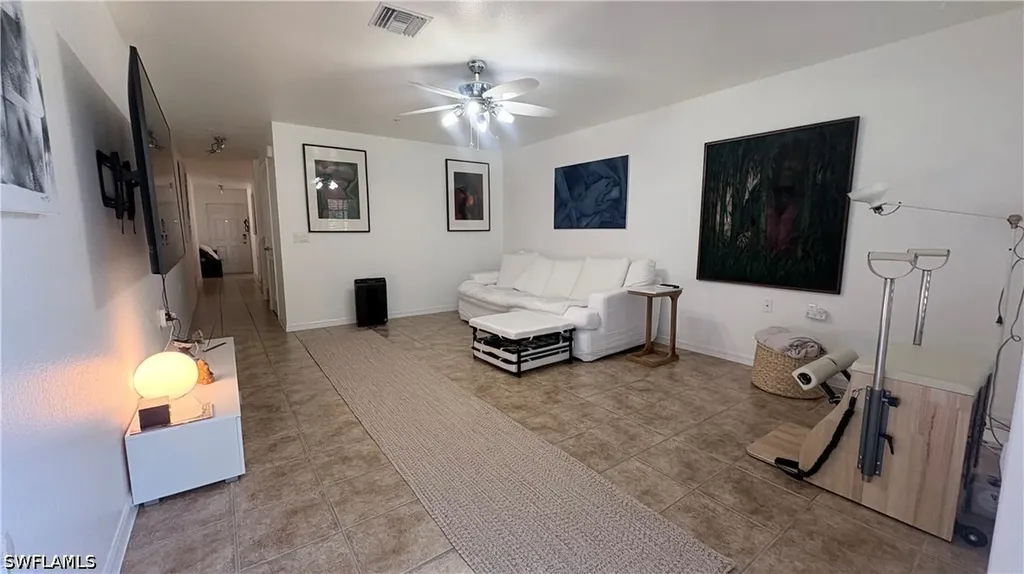 9064 Gervais Circle Naples FL 34120
