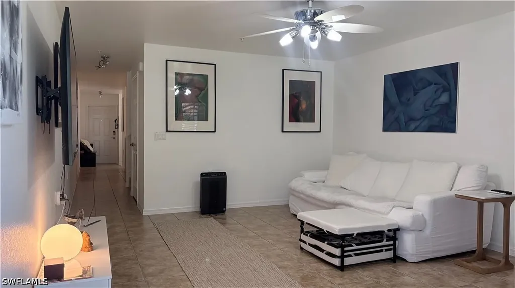 9064 Gervais Circle Naples FL 34120