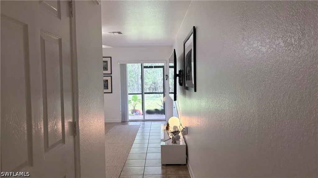 9064 Gervais Circle Naples FL 34120