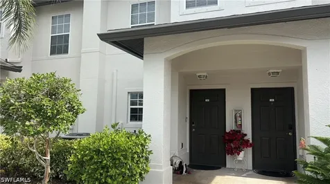 9064 Gervais Circle Naples FL 34120